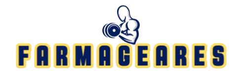 Farmageares